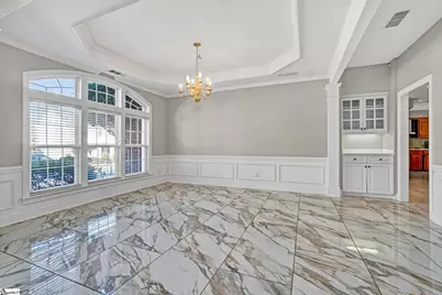 338 Ascot Ridge Lane, Greer, SC 29650 - Photo 5