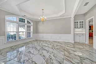 338 Ascot Ridge Ln, Greer, SC 29650 - Photo 5