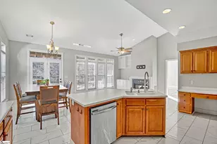 338 Ascot Ridge Ln, Greer, SC 29650 - Photo 13