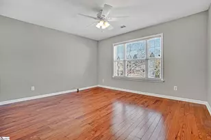 338 Ascot Ridge Ln, Greer, SC 29650 - Photo 23