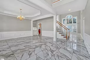 338 Ascot Ridge Ln, Greer, SC 29650 - Photo 3