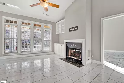 338 Ascot Ridge Lane, Greer, SC 29650 - Photo 9