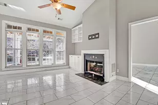 338 Ascot Ridge Ln, Greer, SC 29650 - Photo 9