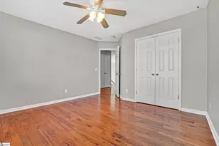 338 Ascot Ridge Ln, Greer, SC 29650 - Photo 27