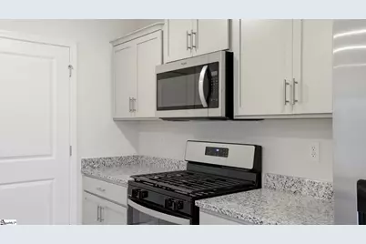 205 Pristine Drive, Greenwood, SC 29646 - Photo 13