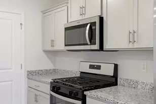 205 Pristine Dr, Greenwood, SC 29646 - Photo 13