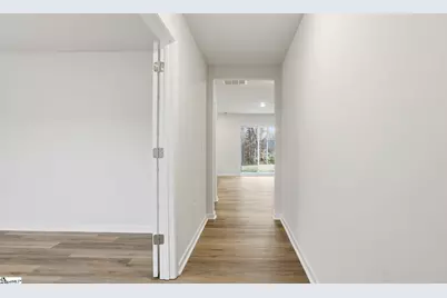 205 Pristine Drive, Greenwood, SC 29646 - Photo 5