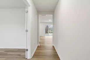 205 Pristine Dr, Greenwood, SC 29646 - Photo 5