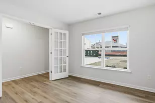 205 Pristine Dr, Greenwood, SC 29646 - Photo 7