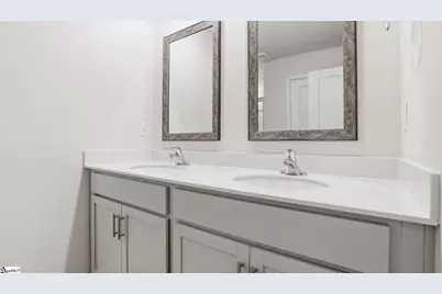 205 Pristine Drive, Greenwood, SC 29646 - Photo 29