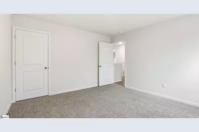 205 Pristine Drive, Greenwood, SC 29646 - Photo 23