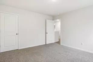 205 Pristine Dr, Greenwood, SC 29646 - Photo 23