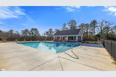 205 Pristine Drive, Greenwood, SC 29646 - Photo 39