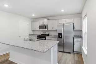 205 Pristine Dr, Greenwood, SC 29646 - Photo 11