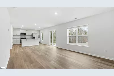 205 Pristine Drive, Greenwood, SC 29646 - Photo 17