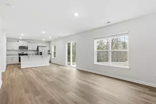 205 Pristine Dr, Greenwood, SC 29646 - Photo 17