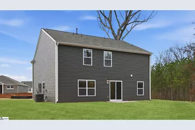 205 Pristine Drive, Greenwood, SC 29646 - Photo 33