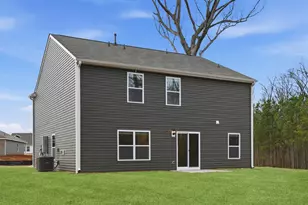 205 Pristine Dr, Greenwood, SC 29646 - Photo 33