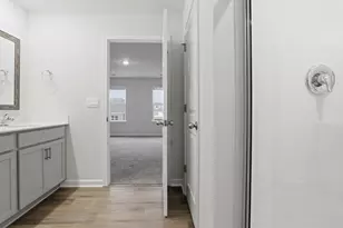 205 Pristine Dr, Greenwood, SC 29646 - Photo 25