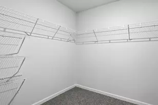 205 Pristine Dr, Greenwood, SC 29646 - Photo 31