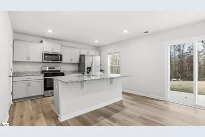 205 Pristine Drive, Greenwood, SC 29646 - Photo 9