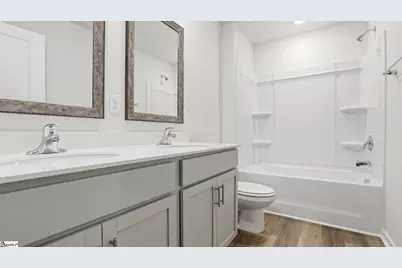 205 Pristine Drive, Greenwood, SC 29646 - Photo 21