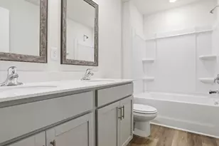 205 Pristine Dr, Greenwood, SC 29646 - Photo 21