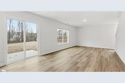 205 Pristine Drive, Greenwood, SC 29646 - Photo 15