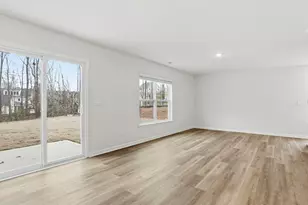 205 Pristine Dr, Greenwood, SC 29646 - Photo 15