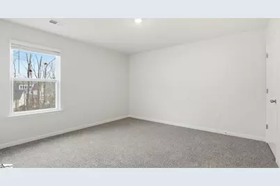 205 Pristine Drive, Greenwood, SC 29646 - Photo 19