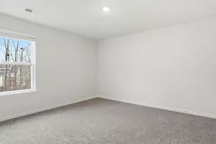 205 Pristine Dr, Greenwood, SC 29646 - Photo 19