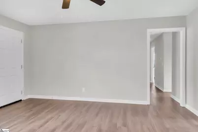 128 Dagnall Circle, Laurens, SC 29360 - Photo 11