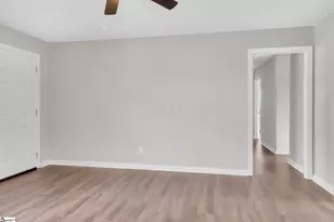 128 Dagnall Cir, Laurens, SC 29360 - Photo 11