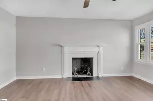 128 Dagnall Cir, Laurens, SC 29360 - Photo 5