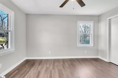 128 Dagnall Circle, Laurens, SC 29360 - Photo 13