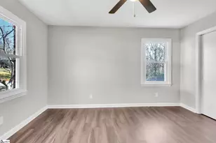 128 Dagnall Cir, Laurens, SC 29360 - Photo 13