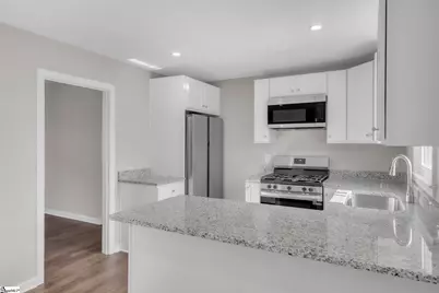 128 Dagnall Circle, Laurens, SC 29360 - Photo 9