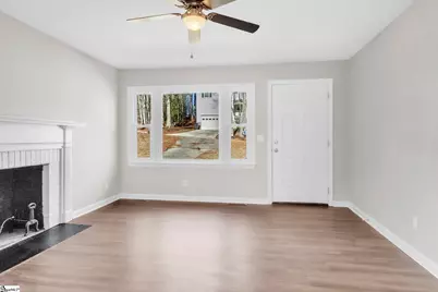 128 Dagnall Circle, Laurens, SC 29360 - Photo 3