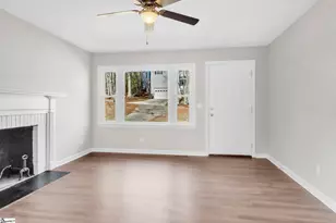 128 Dagnall Cir, Laurens, SC 29360 - Photo 3