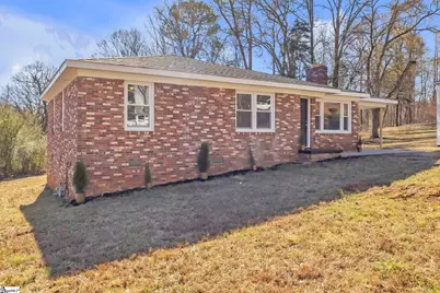 128 Dagnall Circle, Laurens, SC 29360 - Photo 25