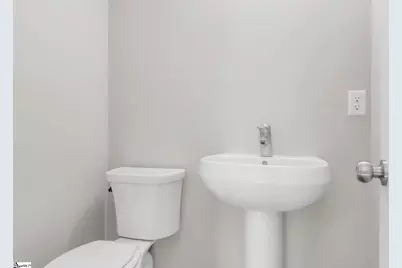 128 Dagnall Circle, Laurens, SC 29360 - Photo 19