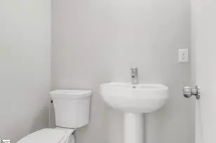 128 Dagnall Cir, Laurens, SC 29360 - Photo 19