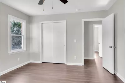 128 Dagnall Circle, Laurens, SC 29360 - Photo 17