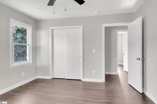 128 Dagnall Cir, Laurens, SC 29360 - Photo 17