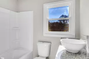 128 Dagnall Cir, Laurens, SC 29360 - Photo 15