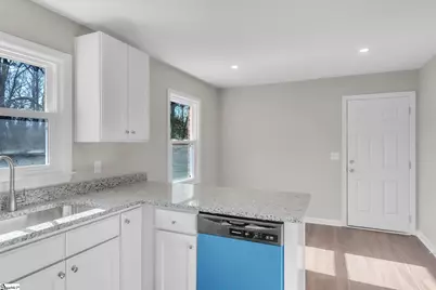 128 Dagnall Circle, Laurens, SC 29360 - Photo 7