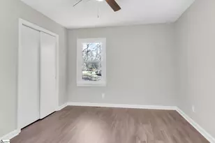 128 Dagnall Cir, Laurens, SC 29360 - Photo 21