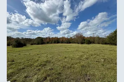03 Seneca St Extension, Calhoun Falls, SC 29628 - Photo 15
