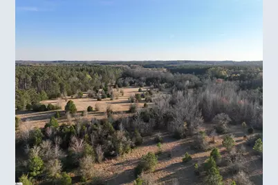 03 Seneca St Extension, Calhoun Falls, SC 29628 - Photo 5