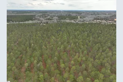 04 Seneca St Extension, Calhoun Falls, SC 29628 - Photo 11